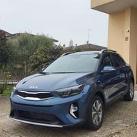 kia stonic 1.0 YBRIDA 2024 