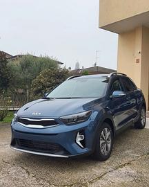 kia stonic 1.0 YBRIDA 2024 