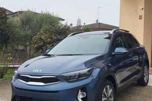 kia stonic 1.0 YBRIDA 2024 