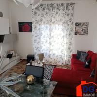 Appartamento in centro in buone condizioni