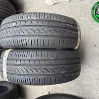 gomme usate 2056016 Estivo FORMULA - ENERGY - 286