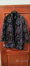 Giacchetto Armani Jeans