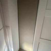 Mobile con ante nuovissimo