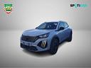 peugeot-2008-puretech-100-s-s-allure