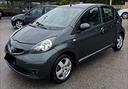 toyota-aygo-1-0-12v-vvt-i-5-porte
