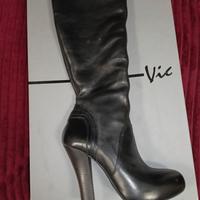 Stivali Vic
