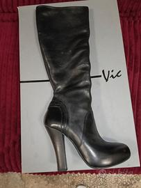 Stivali Vic