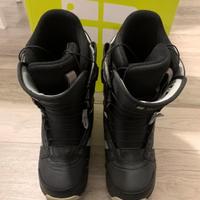 Scarponi Snowboard Forum