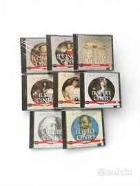 Encyclomedia a cura di Umberto Eco