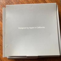 Mac OS  TIGER 10.4.10