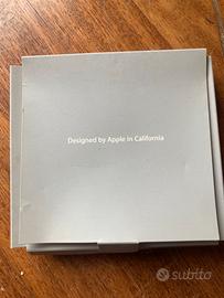 Mac OS  TIGER 10.4.10