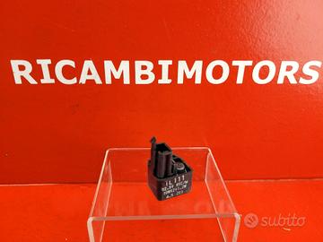 RELE FRECCE BMW G450X G650GS F650GS SARTEO