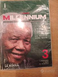Il nuovo millennium 3