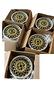cerchi-in-magnesio-da-15-bwa-per-golf-1-e30