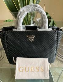 Borsa Guess