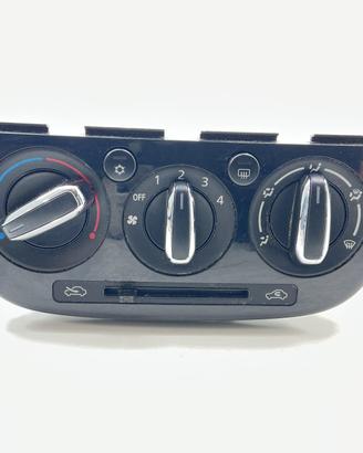 COMANDI CLIMA MITSUBISHI Space Star Serie (A00) 78