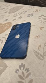 Iphone 12 mini