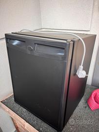 Mini frigo