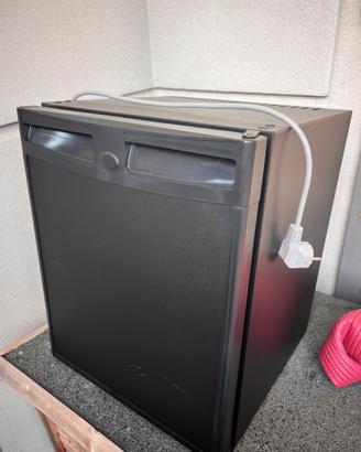Mini frigo