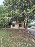 casa-singola-con-due-appartamenti