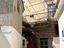 Immagine 5
