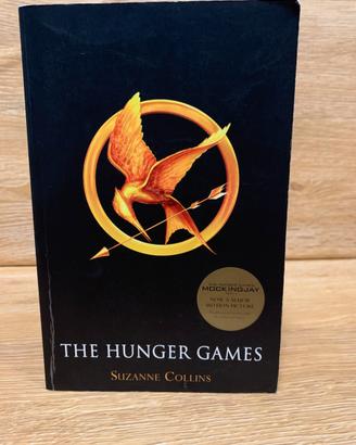 The hunger games