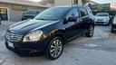 nissan-qashqai-qashqai-2-2-0-dci-tekna-4x4-automat