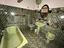 Immagine 16