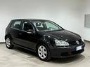 volkswagen-golf-1-9tdi-sportline-per-neopatentati
