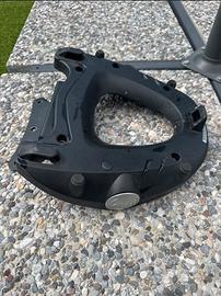 Accesori moto