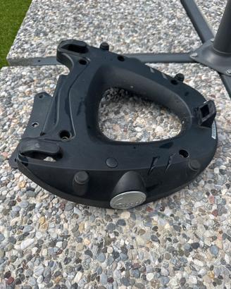 Accesori moto