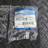 RICAMBI PER   Centralina  SHIMANO DI2 11V