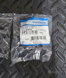RICAMBI PER   Centralina  SHIMANO DI2 11V