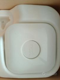 Termostato Google nest