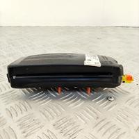 Airbag Laterale Sinistro OEM 0L0534620AA Alfa Rome