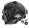 carter-frizione-yamaha-r1-06-fz1-fazer-1000-gt