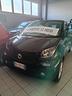 smart-forfour-70-1-0-prime