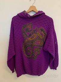 Australian by L’Alpina