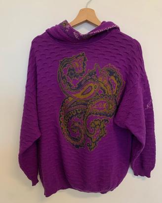 Australian by L’Alpina