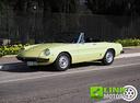 alfa-romeo-spider-2-0-veloce-targa-oro-