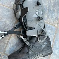 Stivali cross/enduro