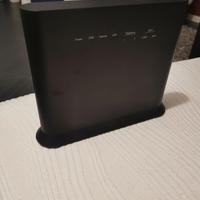 Modem 6.0 tecnicolor