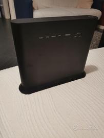 Modem 6.0 tecnicolor