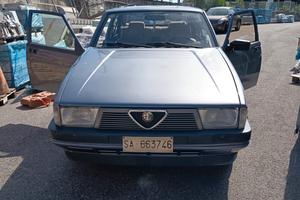 alfa 75