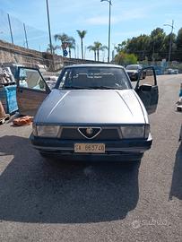 alfa 75