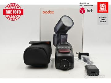 Godox V1 S