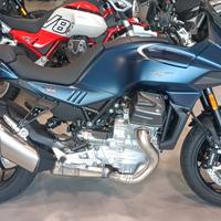 Moto Guzzi V100 V 100 €5+