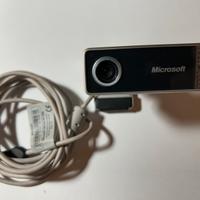 Webcam microsoft VX-7000