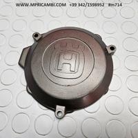 CARTER STATORE HUSQVARNA SMS 125 2002 2006 SM WRE