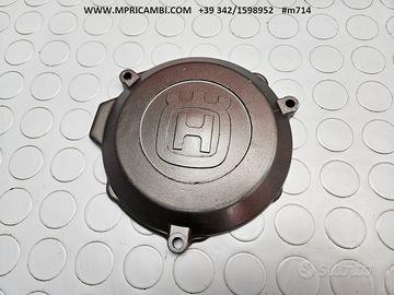 CARTER STATORE HUSQVARNA SMS 125 2002 2006 SM WRE